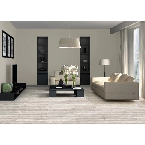 ДУБ МОНТАНА ЛАМИНАТ  CLASSEN  RANCHO ламинат для пола